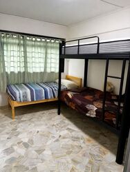 Blk 310 Hougang Avenue 5 (Hougang), HDB 5 Rooms #608150691